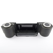 Nikon F250 Motor Drive Long