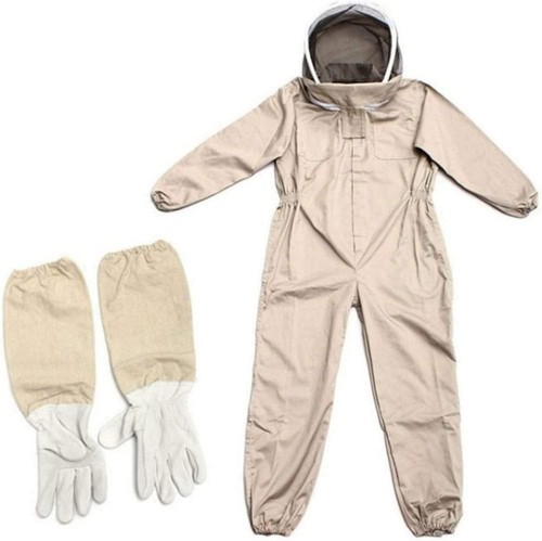 Tuta abbigliamento - tuta,