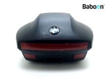 Topcase BMW R 1150 RT