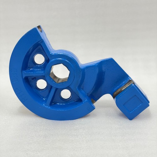 Ercolina piegatubi rotary die - piegatubi,