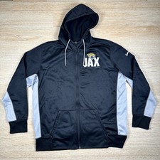 Felpa con cappuccio nike - con,