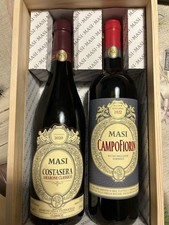 Amarone della Valpolicella