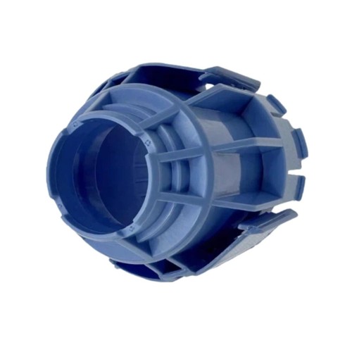 3inch spindle adapter - adapter, kit