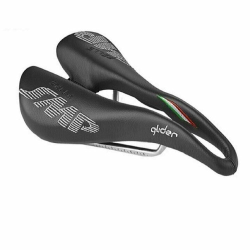 Selle smp glider pro sella - glider,