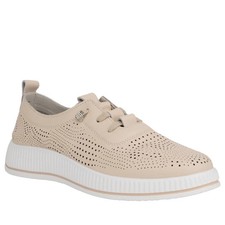 Gruner Schuhe Munich Trainers