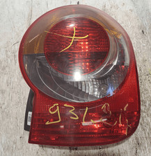 fanale posteriore rh per renault modus 1a serie 1.5 dCi Mnv 2004-2008 b5c364 8200538785