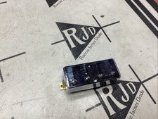 Gibson USA Lead SG Bass Mini