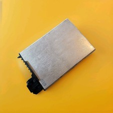 Centralina Modulo Di Controllo Cruise Control Mercedes S-Klasse W140 Usata 