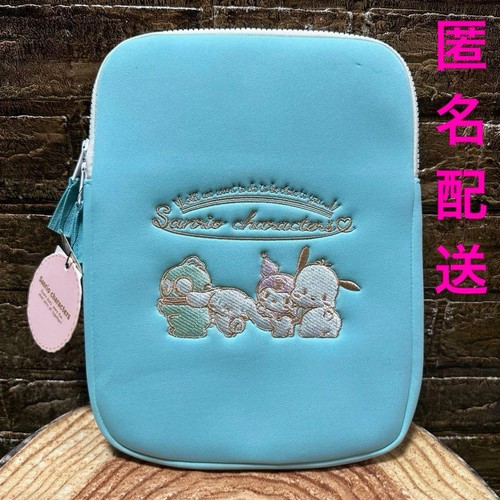 Custodia tablet personaggi - custodia,