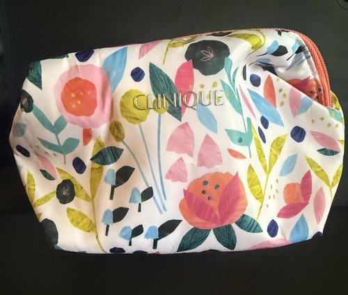 Clinque borsa trucco - clinque,
