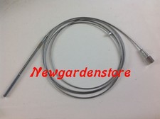 Cavo trattorino rasaerba