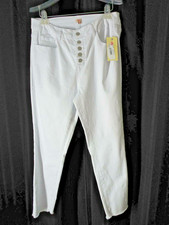 Jeans REBA by Reba McEntire