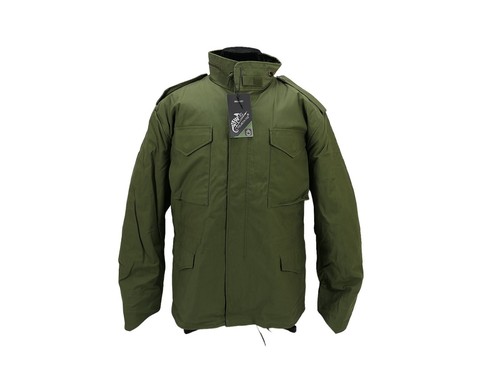 Helikon tex m65 field - m65, jacket
