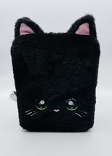 Na Na Na Surprise Zaino