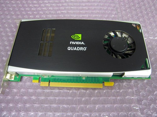Scheda video nvidia - nvidia, quadro