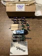 Trofeo Miniature 54mm Lucido