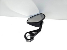 SPECCHIO SPECCHIETTO