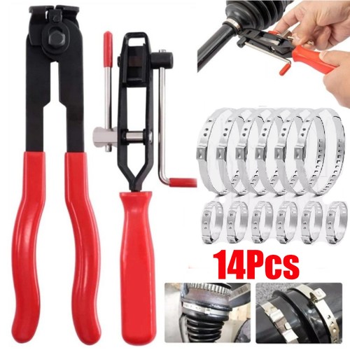 14pcs joint boot - 14pcs,