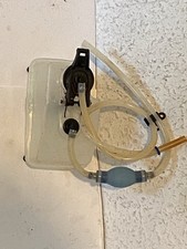 Thunder-Tiger-MTA-4, (serbatoio S28/S50, 150 cc