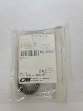 BUDGIT GRUPPO CUSCINETTO