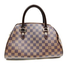 Borsa a mano Louis Vuitton LV