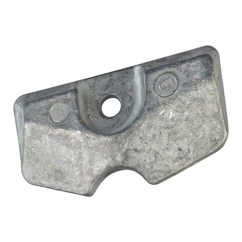 Per anodo motore - anodo,