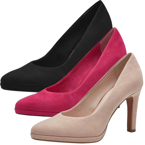 Marco tozzi scarpe eleganti - marco,