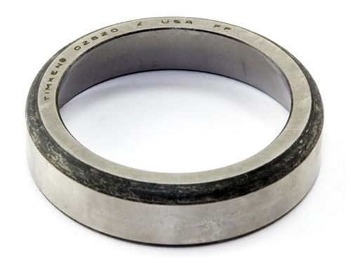 Tazza cuscinetto jeep - tazza,