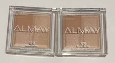 Pack Of 2 Almay Shadow Squad