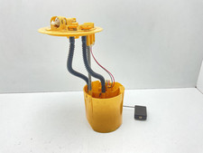 POMPA CARBURANTE TOYOTA Yaris Serie 77010-0D040 Diesel 1.4 (14>16)