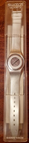 Swatch gm140 vintage mai - vintage, –