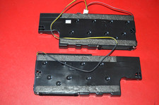 BN96-25565A 10W ALTOPARLANTI SPEAKER PER TV SAMSUNG UE40F6500SDXZT