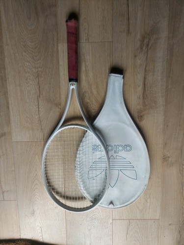 Racchetta tennis originale - da,