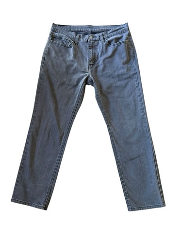 Jeans levis strauss - levis,