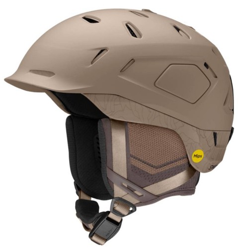 Casco sci snowboard 2026 - sci,