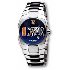 Watch breil tribe 3msc - watch, in