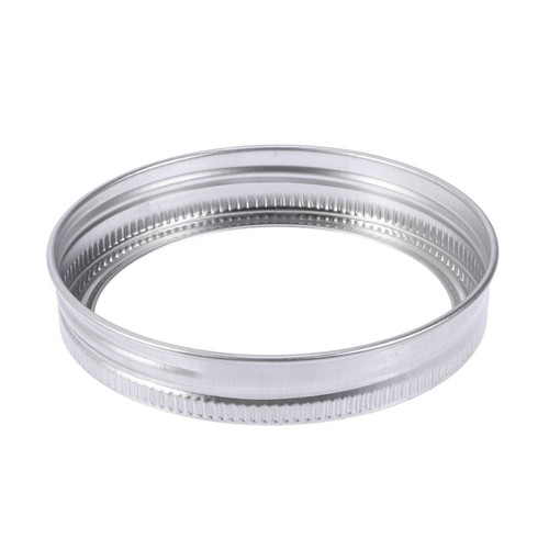 12pz anelli fasce barattolo - 12pz, e