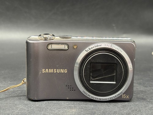 Samsung wb600 fotocamera - wb600,