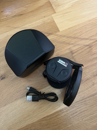 Cuffie wireless wsa per - wsa,