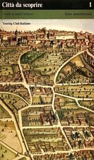 Città Da Scoprire 1 Italia