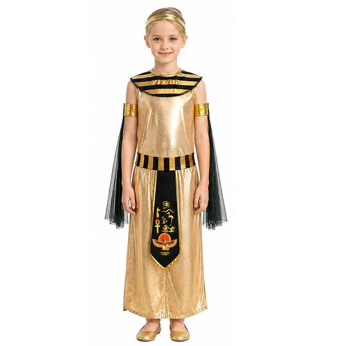 Cosplay egyptian pharaoh - cosplay,