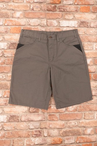 Short dickies grigio - dickies, workwear