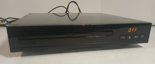 Onn lettore dvd hdmi ready - onn,
