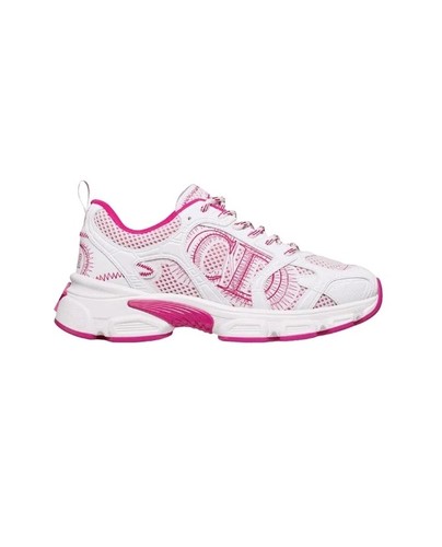 Sneaker dior chrono 250 - sneaker, $1.250