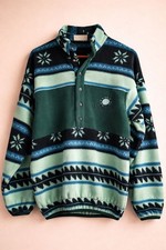 Felpa pile Kappa Junior