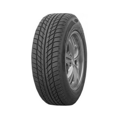 195 r16 104 102 - 104/102, goodride