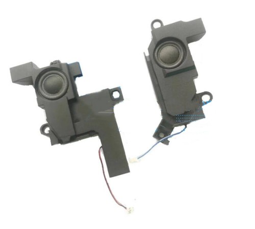 Altoparlante per - 1x,