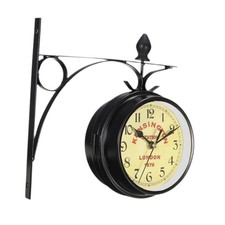 Orologio parete europeo a - orologio,