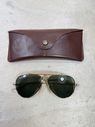 Occhiali sole ray ban - occhiali, ray-ban