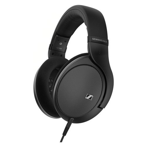 Sennheiser cuffie filo - sennheiser,